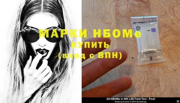 PSILOCYBIN Абаза