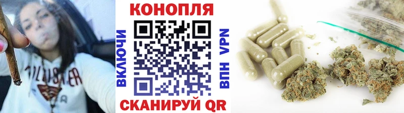 МАРИХУАНА планчик  как найти наркотики  Сусуман 